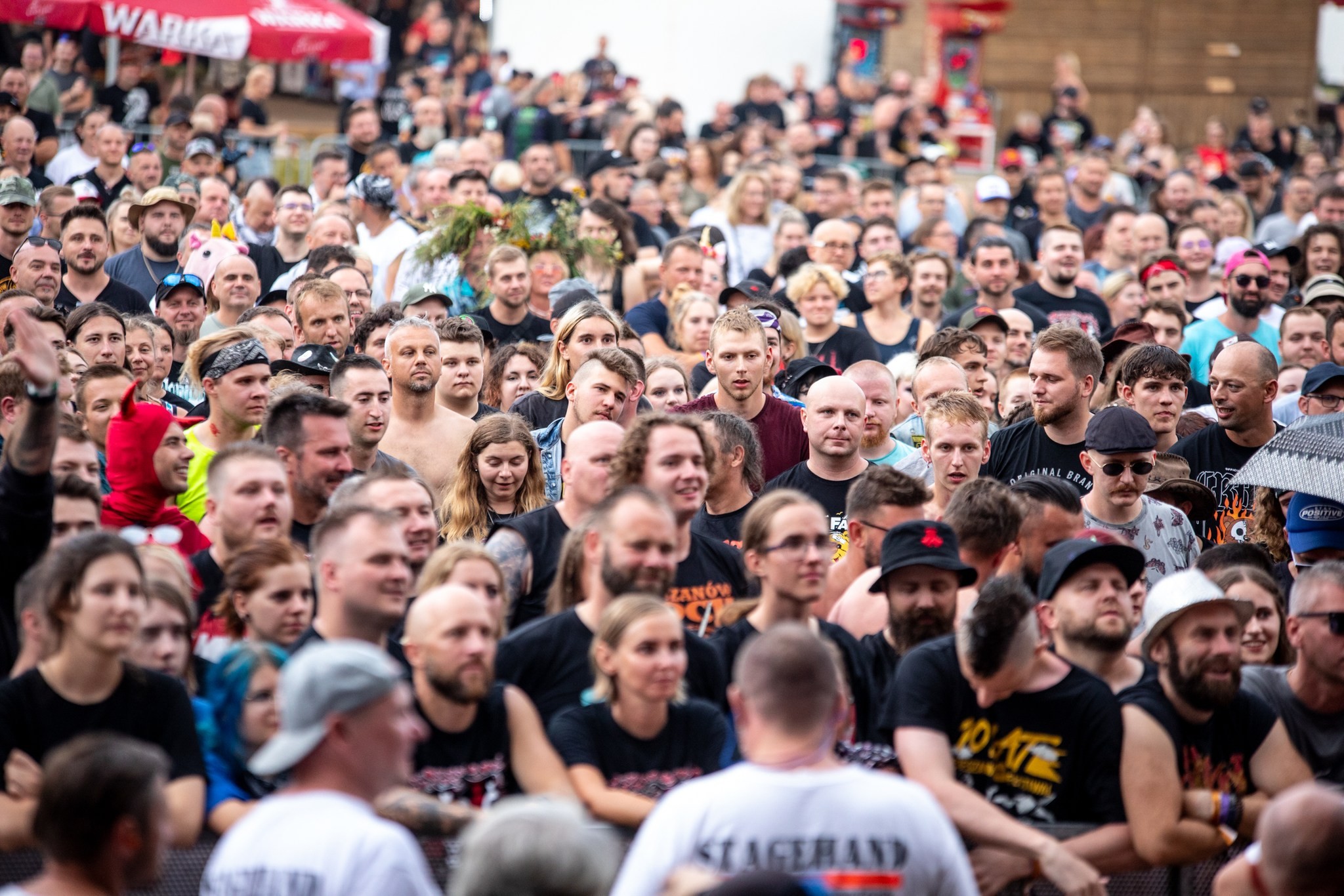 Podkarpacie powoli wymiera, a Rzeszów broni się sam! Szokujące dane demograficzne GUS cieszanow-rock-festival-2024
