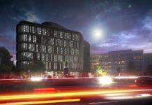 corner-point-wizualizacja