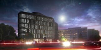 corner-point-wizualizacja