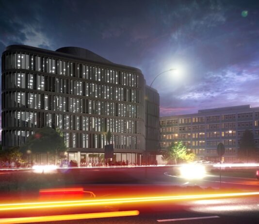 corner-point-wizualizacja