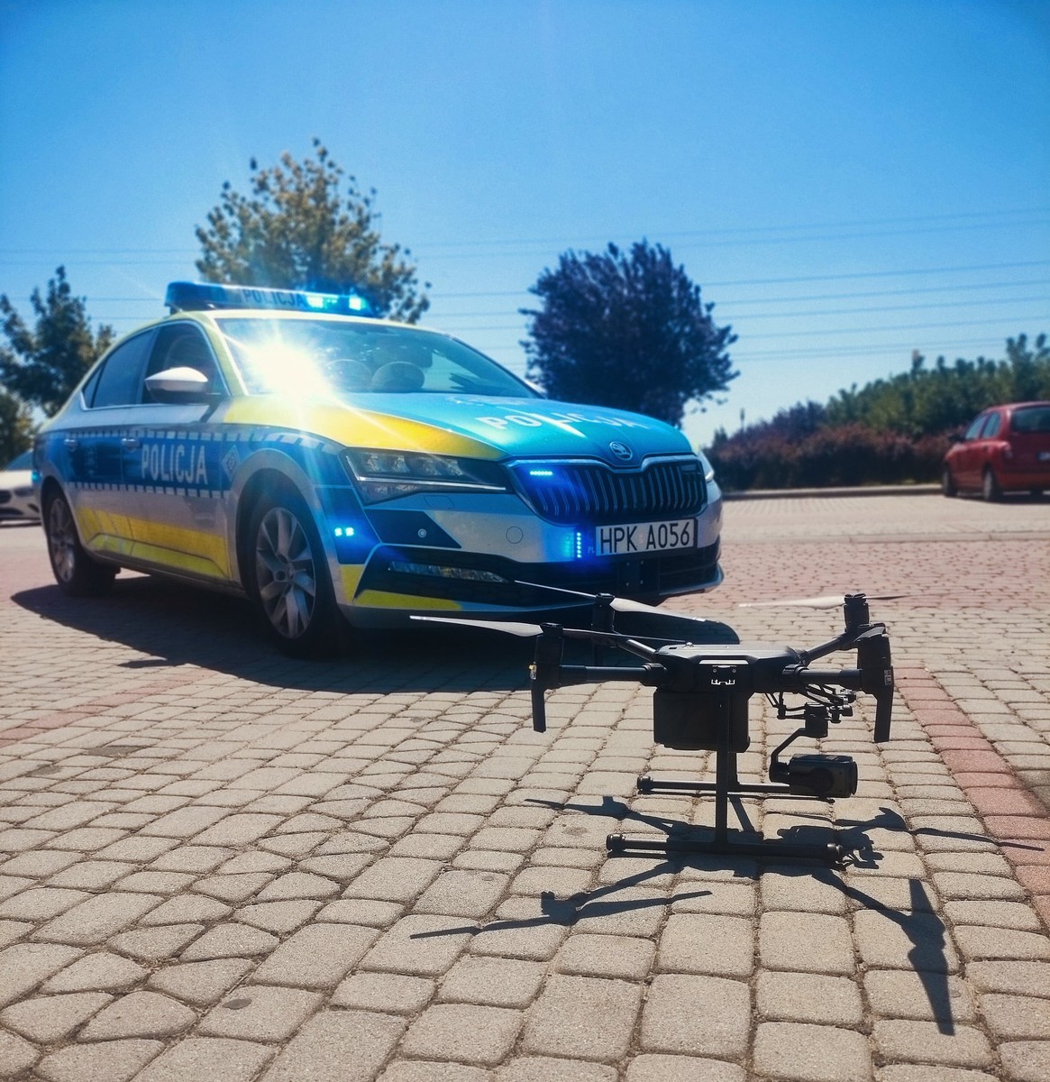 dron-policja-rzeszow