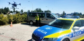 dron-policja-rzeszow
