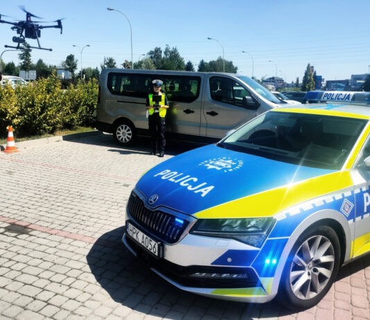 dron-policja-rzeszow