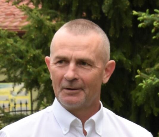 Dyrektor RDLP w Krośnie zwolniony. Poszło o wstrzymanie wycinki