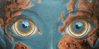 estera-parysz-mroczkowska