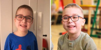 fb-wrzesnia-miasto-w-centrum-zainteresowania-oraz-siepomagapl