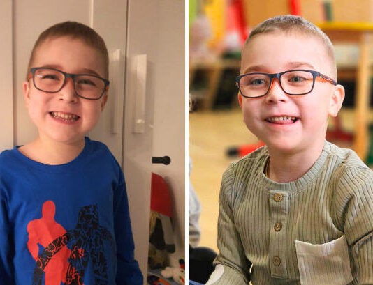 fb-wrzesnia-miasto-w-centrum-zainteresowania-oraz-siepomagapl