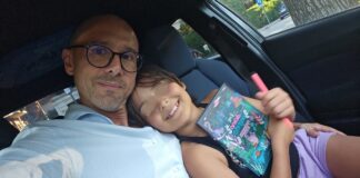 filippo-zanella-corka