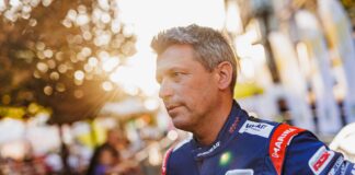 grzegorz-grzyb-kierowca-rajdowy-rzeszow