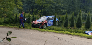 grzegorz-grzyb-rajd-rzeszowski-2024