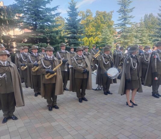 swieto-wojska-polskiego-rzeszow-2024