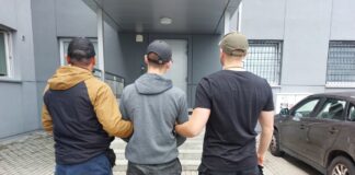 jaslo-narkotyki-policja