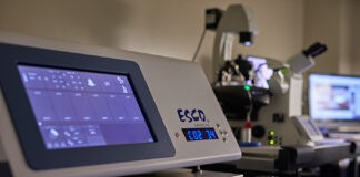 klinika-leczenia-nieplodnosci-parens-rzeszow