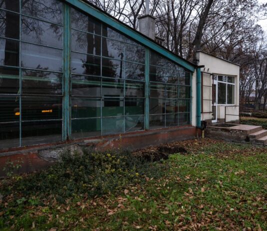 Kwiaciarnia Róża zyska drugie życie kwiaciarnia-roza-rzeszow