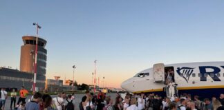 lot-majorka-jasionka