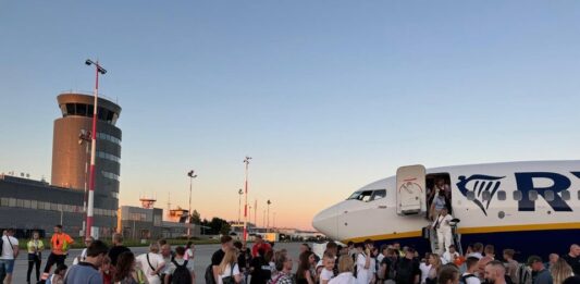 lot-majorka-jasionka