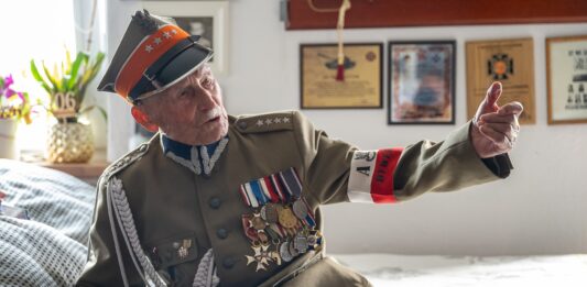 najstarszy-czolgista-wojska-polskiego