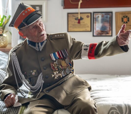 najstarszy-czolgista-wojska-polskiego