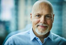 marek-krajewski-letnie-ogrody-literackie-rzeszow