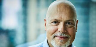 marek-krajewski-letnie-ogrody-literackie-rzeszow