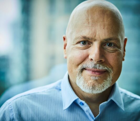 marek-krajewski-letnie-ogrody-literackie-rzeszow