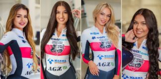 miss-startu-speedway-ekstraligi-krosno