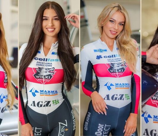 miss-startu-speedway-ekstraligi-krosno