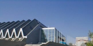 mobilna-podloga-podpromie-rzeszow-rcw