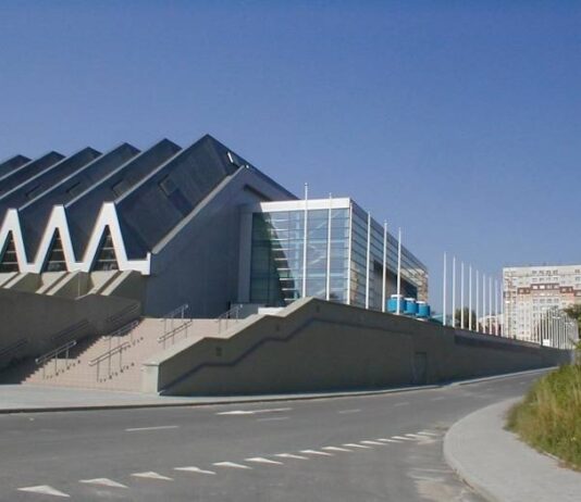 mobilna-podloga-podpromie-rzeszow-rcw