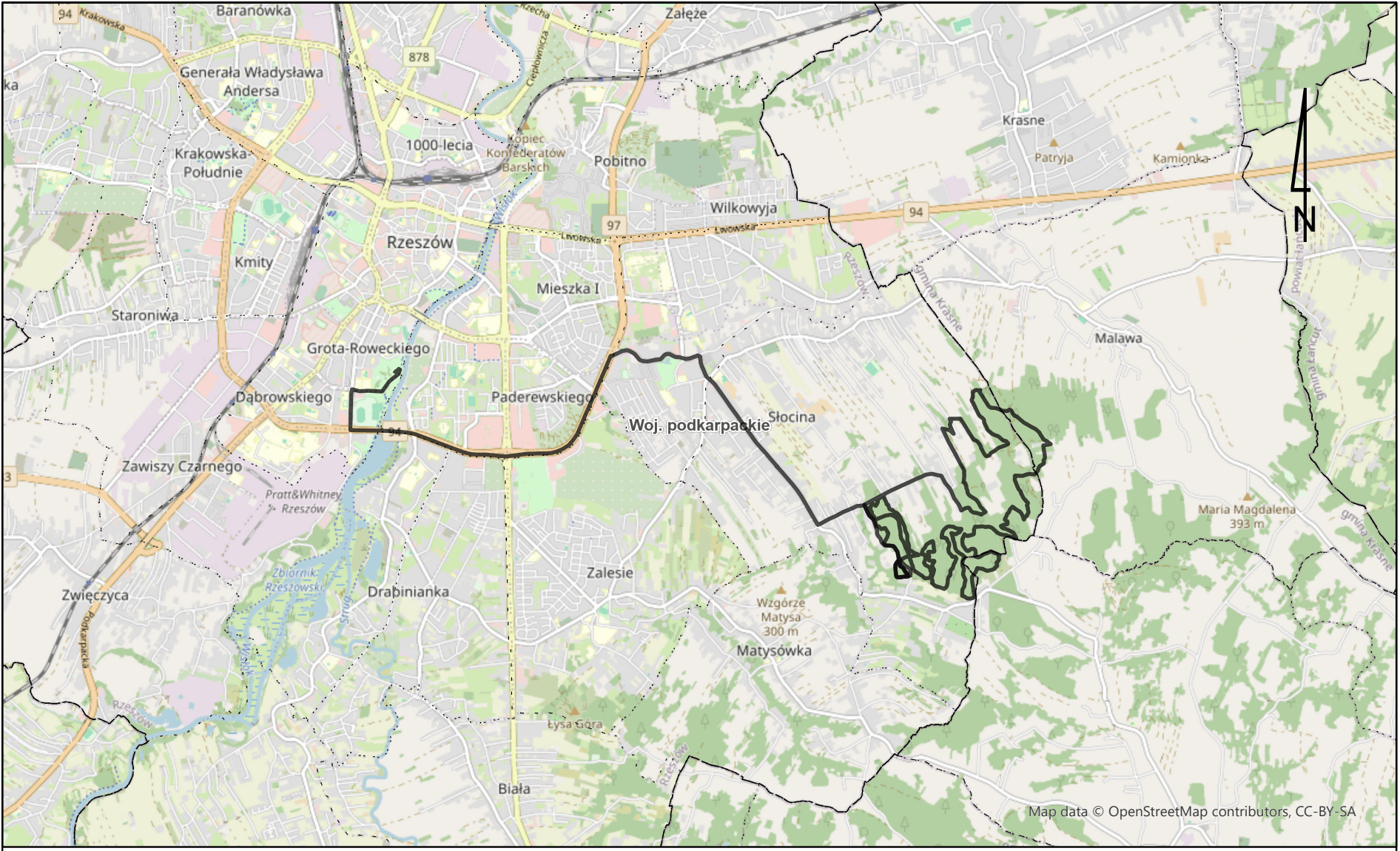 mtb-maraton-rzeszow-bike-festival-2024