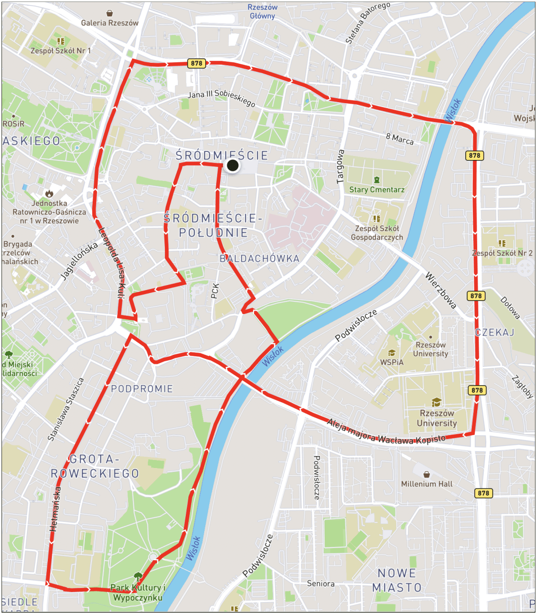 nocna-parada-rowerowa-rzeszow-bike-festival-2024