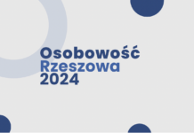 osobowosc-rzeszowa-2024