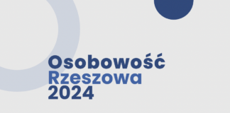 osobowosc-rzeszowa-2024