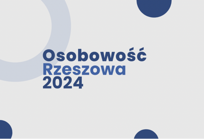 osobowosc-rzeszowa-2024