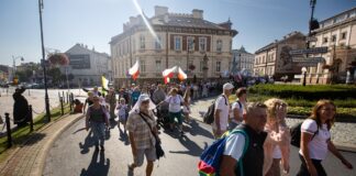 pielgrzymka-rzeszow-jasna-gora-2024