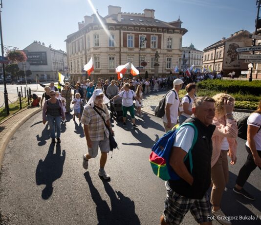 pielgrzymka-rzeszow-jasna-gora-2024