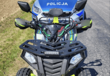 pijany-policja-quad-2