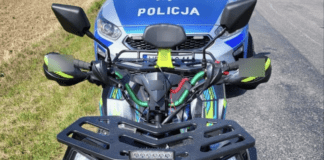 pijany-policja-quad-2