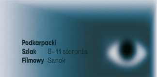 podkarpacki-szlak-filmowy