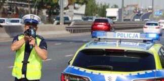 policja-akcja-predkosc-sierpien-2024