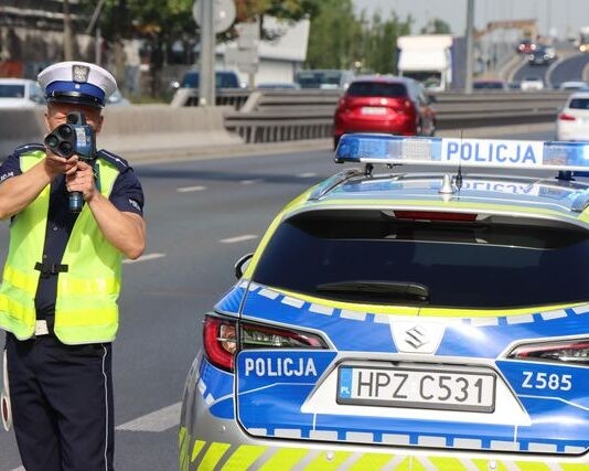 policja-akcja-predkosc-sierpien-2024