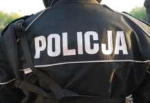 Policjanci protestują. Mają dość traktowania ich po macoszemu