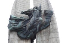 Pomnik pod ochroną konserwatora. Będzie nie do ruszenia?