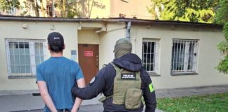 poszukiwany-policja-przestepstwa-seksualne