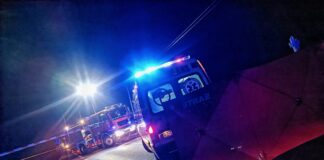 potracenie-pieszy-debica