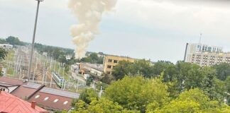 pozar-rzeszow-golebia-sierpien-2024