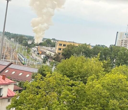 pozar-rzeszow-golebia-sierpien-2024