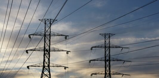 przerwy-w-dostawie-pradu-pge