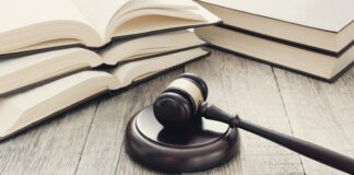 prokuratora-sad-sanok