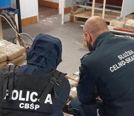 przemyt-haszyszu-podkarpacie